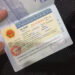 Entry Requirements when applying for your Vietnam Visa?