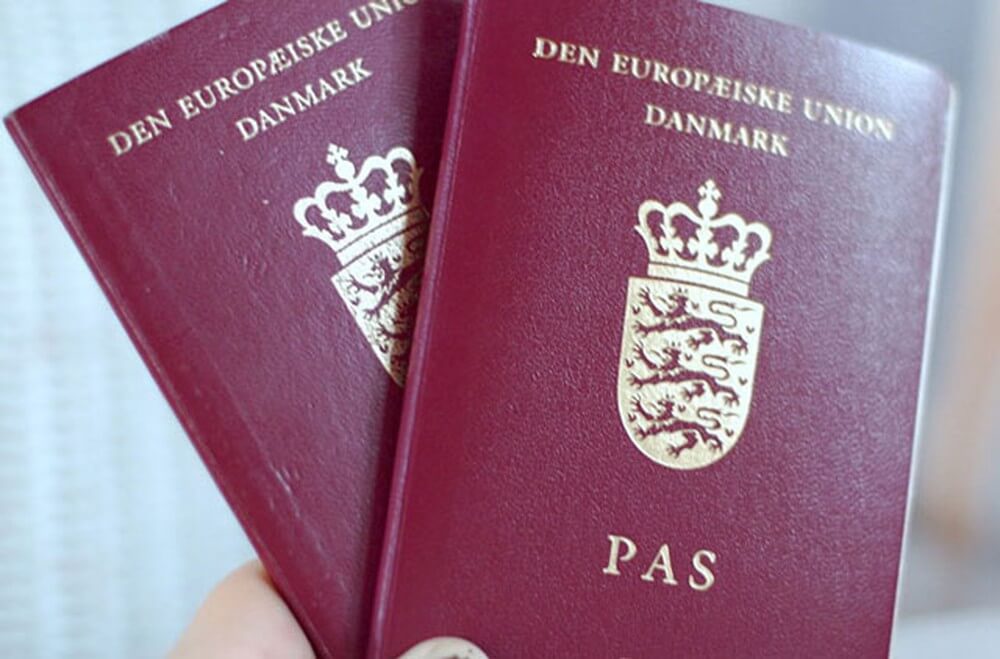 vietnam visa extension for danish citizens