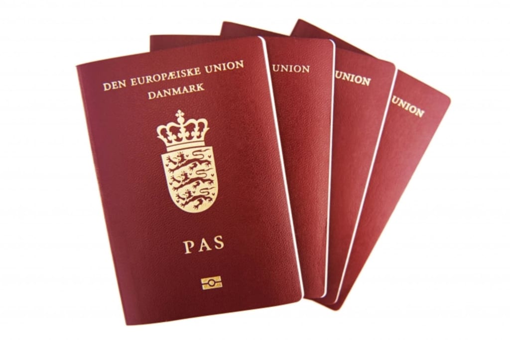 Vietnam-visa-for-citizens-of-Denmark