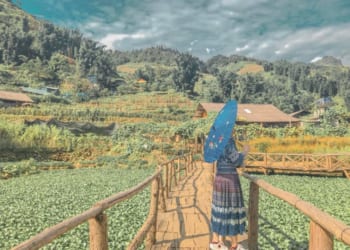 cat-cat-village-1-among-most-beautiful-places-1-1024x783[1]