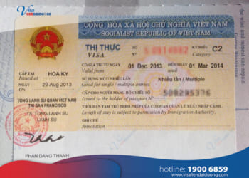 dich-vu-gia-han-visa-2-1024x766[1]