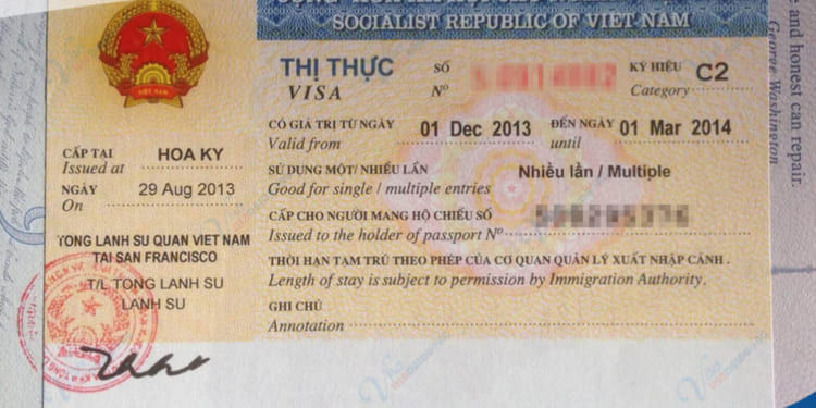 dich-vu-gia-han-visa-2-1024x766[1]