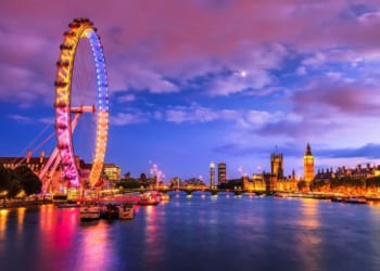 quy-trinh-xin-visa-du-lich-anh-3-1024x682[1]