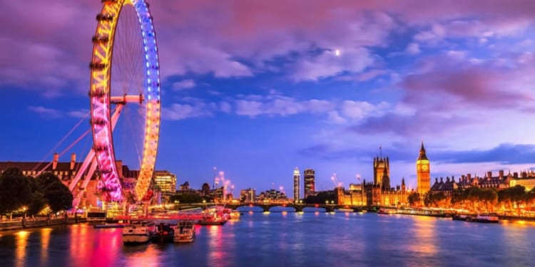 quy-trinh-xin-visa-du-lich-anh-3-1024x682[1]