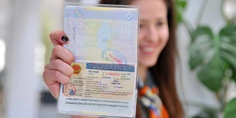visa-cong-tac-viet-nam-2[1]