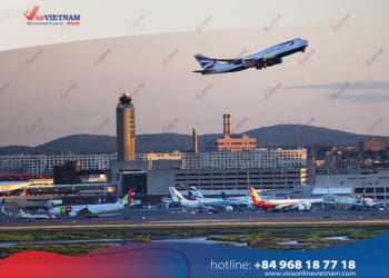 projected-airport-reopening-dates-all-over-the-world-june-2020[1]