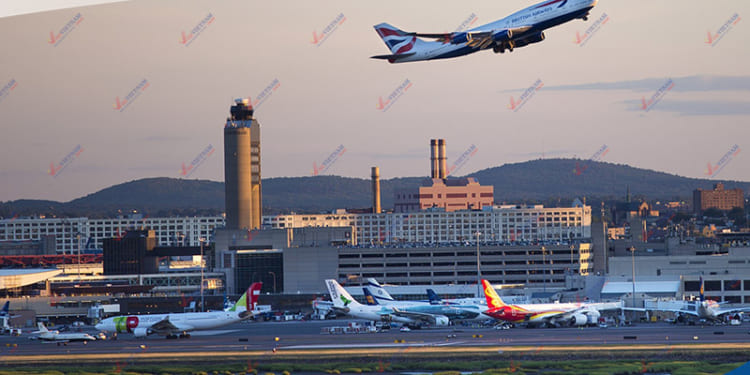 projected-airport-reopening-dates-all-over-the-world-june-2020[1]