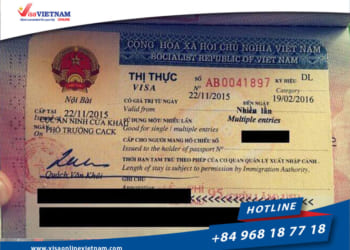 vietnam-visa-on-arrival-in-estonia-3[2]