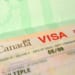 xin-visa-canada-mat-bao-lau-5-1024x730[1]