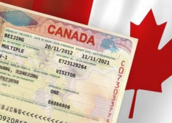 xin-visa-cong-tac-canada[1]