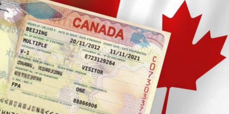 xin-visa-cong-tac-canada[1]