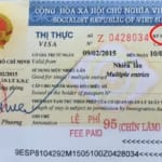 How to Apply for Vietnam Visa in Yemen: 2026 Professional Entry Protocol
