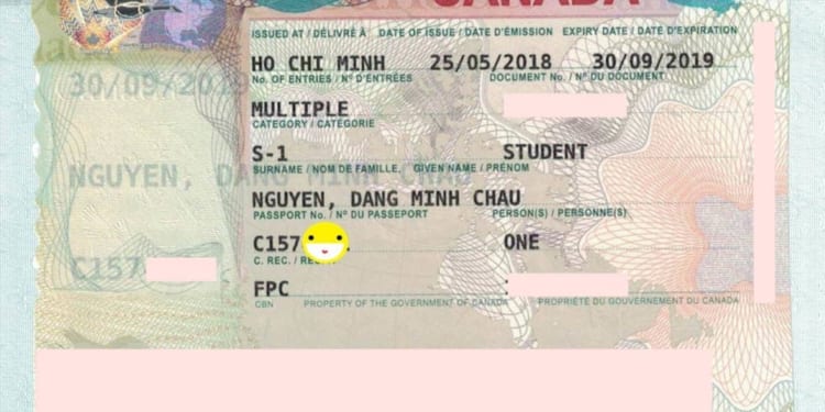 kham-suc-khoe-bao-lau-co-visa-canada-2-1024x700[1]