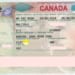 kham-suc-khoe-bao-lau-co-visa-canada-2-1024x700[1]