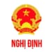 Chính Phủ ban hành Nghị định 07/2021/NĐ-CP