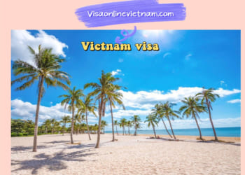 Vietnam Visa Guide