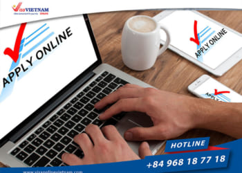 Apply for Vietnam Visa Online | Quick and Convenient Vietnam Visa Application – Ansøg om Vietnam Visa Online | Hurtig og bekvem Vietnam Visa-ansøgning