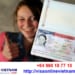 Expedited Vietnam Visa Service – Latest Update for 2023 – Hurtig Vietnam Visa Service – Seneste opdatering for 2023.
