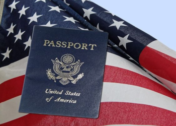 Vietnam Visa for American