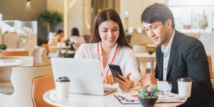 Luật Doanh Nghiệp Mới Nhất 2023 Những Thay Đổi Quan Trọng