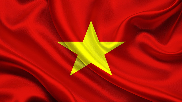 Vietnam Embassy Worldwide Denmark - Đại sứ quán Việt Nam tại Đan Mạch