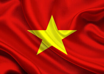 Vietnam Embassy Worldwide Denmark