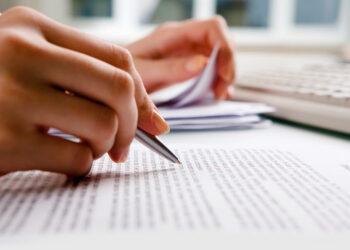 Điều gì cần biết về lý lịch tư pháp và cách làm để ứng dụng hiệu quả?