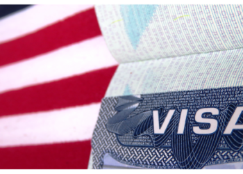Chỉ cần vài bước đơn giản để có Visa du lịch Mỹ thời hạn dài