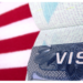 Chỉ cần vài bước đơn giản để có Visa du lịch Mỹ thời hạn dài