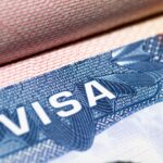 How to apply Vietnam Visa for the Taiwanese