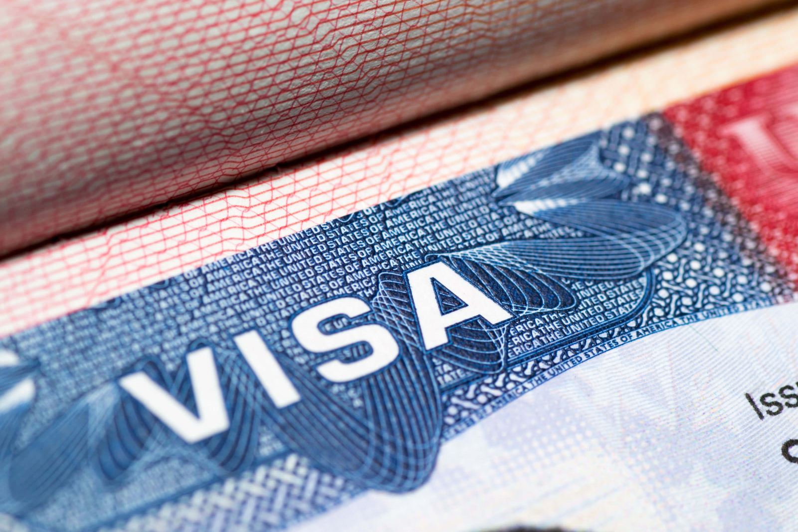 Vietnam Visa for the Peruvian
