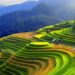 Hành trình phượt từ Hà Nội đến Sapa – Khám phá vẻ đẹp của vùng đất Tây Bắc Việt Nam.