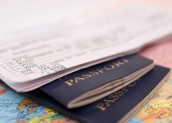 How to apply Vietnam Visa for the Taiwanese