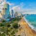 Diving into the Beauty of Vietnam: A Detailed Exploration and Comprehensive Guide of Nha Trang Beach for Japanese Travelers