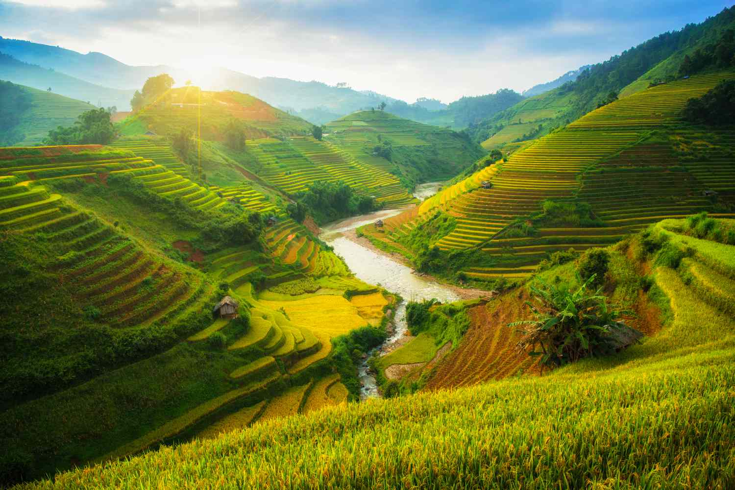 2023 Guide Vietnam Travel for Chinese Tourists