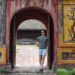 Exploring the Ancient City of Hue in Vietnam from China: A Comprehensive Guide to Hue Travel