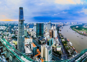 Explore Southern Vietnam Tours for Japanese Tourists and Discover the Ultimate Vietnam Experience!