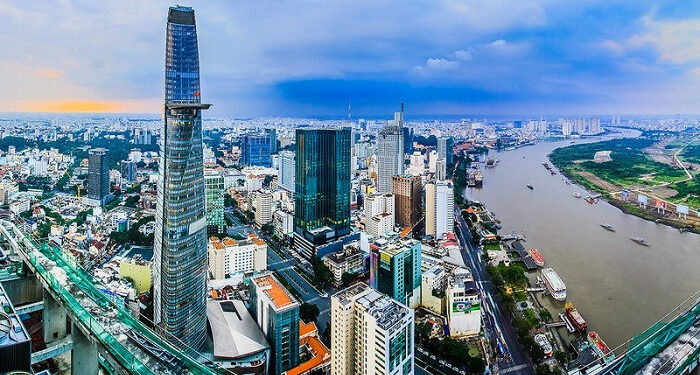 Explore Southern Vietnam Tours for Japanese Tourists and Discover the Ultimate Vietnam Experience!