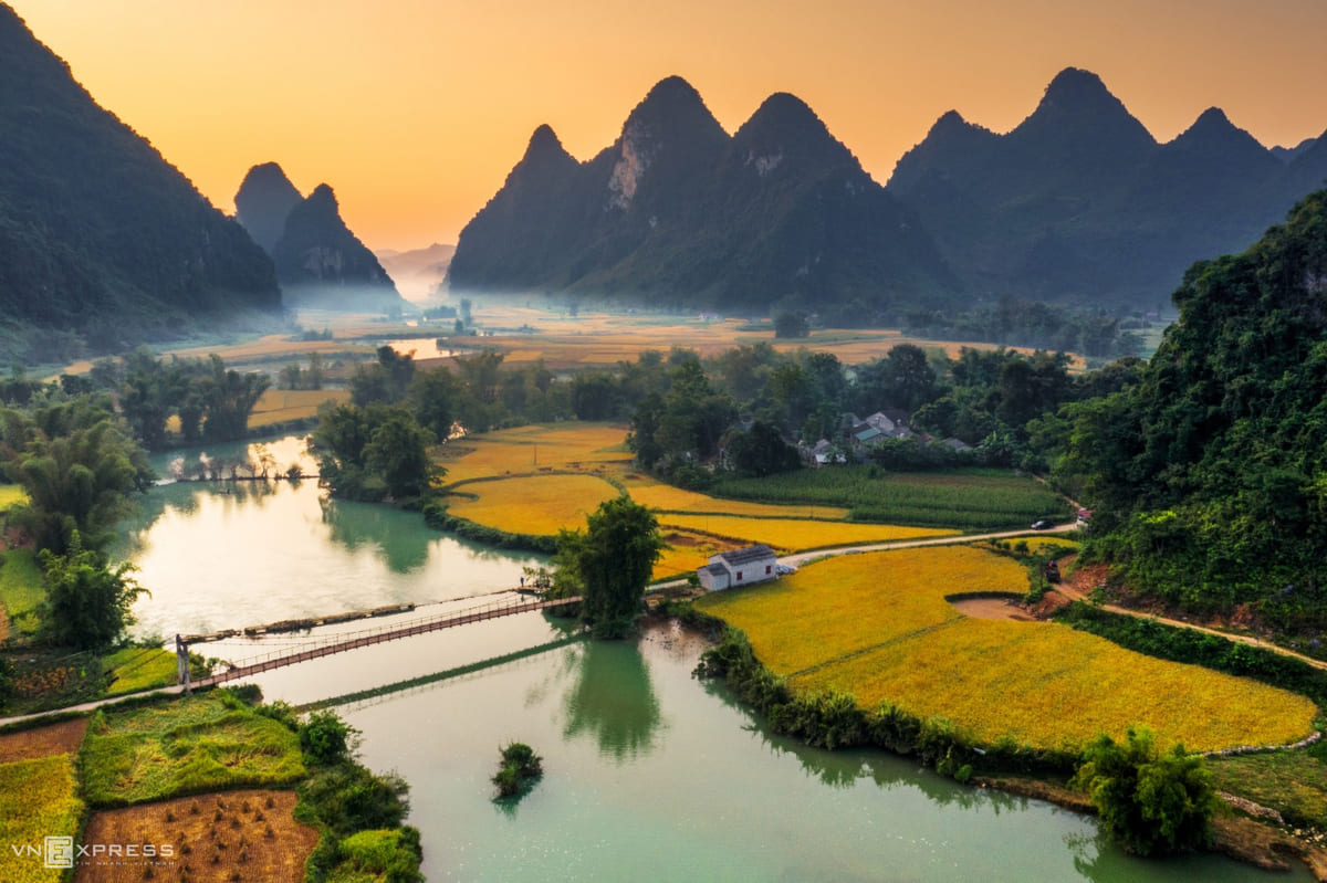 Travel Tips for Korean Visitors to Vietnam