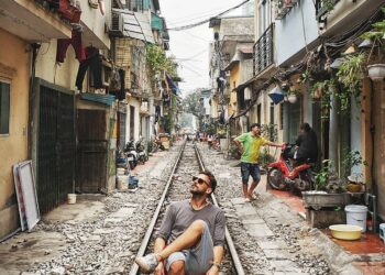 Explore Fascinating Vietnam Tour Packages for Japanese Travelers