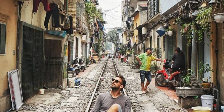 Explore Fascinating Vietnam Tour Packages for Japanese Travelers