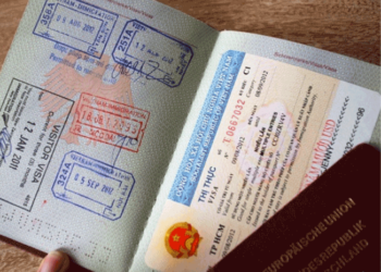 Vietnam Visa 3 Months: Simplified Application Process and Extended Stay Options