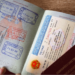 Vietnam Visa 3 Months: Simplified Application Process and Extended Stay Options