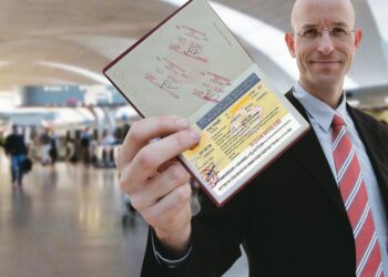 Comprehensive Guide: Applying for a 3-month Vietnam Visa – Steps, Tips, and Important Information