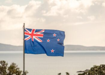 Du Lịch New Zealand: Khám Phá Thiên Nhiên Tuyệt Đẹp và Trải Nghiệm du lịch độc đáo tại Quốc Đảo Xinh Đẹp