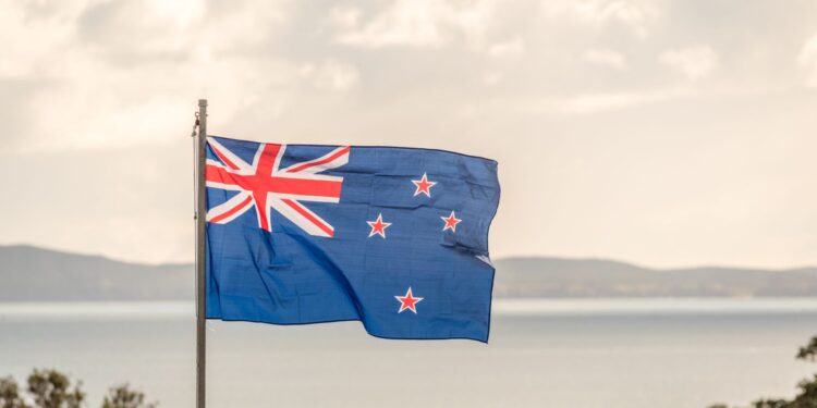 Du Lịch New Zealand: Khám Phá Thiên Nhiên Tuyệt Đẹp và Trải Nghiệm du lịch độc đáo tại Quốc Đảo Xinh Đẹp