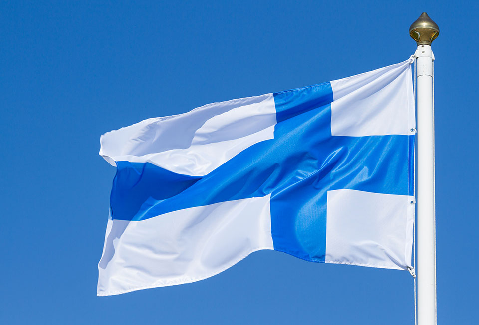 Finland Là Nước Gì? Tìm Hiểu Về Đất Nước Phía Bắc Châu Âu