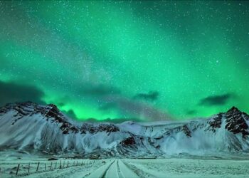 Finland Là Nước nào? Tìm hiểu về Quốc gia Phương Bắc Châu Âu