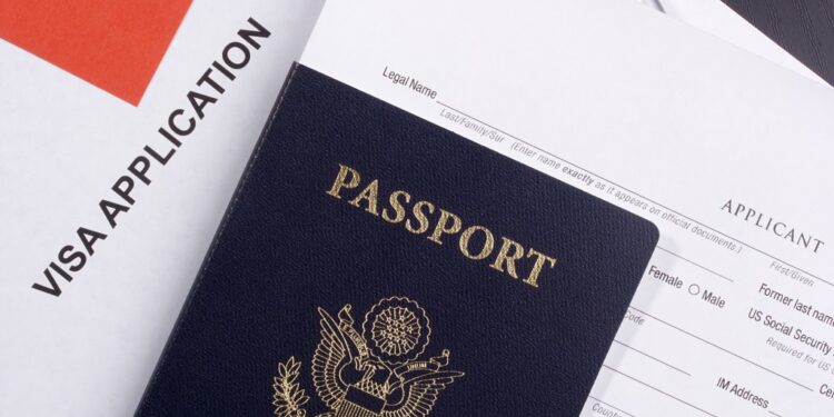 A Step-by-Step Guide on How to Get a Vietnam Visa from Slovenia