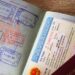 Hướng Dẫn Đăng Ký Visa Việt Nam 3 tháng: Thủ tục và Yêu cầu cần biết